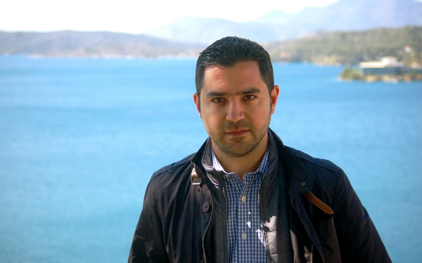 Εκλογές: Δήμαρχος νησιού καλεί σε αποχή από την κάλπη και μιλά για «τοπική εξέγερση»