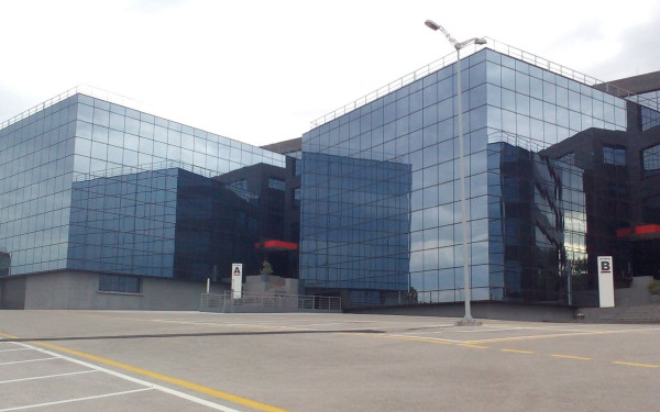 Θεσσαλονίκη: Το Κέντρο Διεπιστημονικής Έρευνας και Καινοτομίας του ΑΠΘ ανοίγει πρώτη φορά τις πύλες του στο κοινό