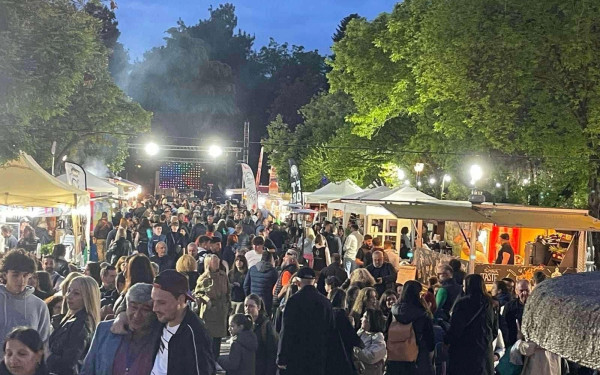 Δήμος Κατερίνης: Αναβάλλονται οι προγραμματισμένες εκδηλώσεις του Οργανισμού Πολιτισμού 