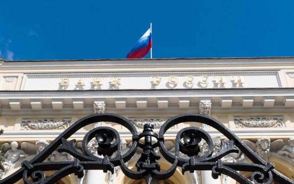 Ρωσία: «Απόλυτες ανοησίες» οι αμερικανικοί ισχυρισμοί περί ρωσικής ανάμιξης στις εκλογές των ΗΠΑ