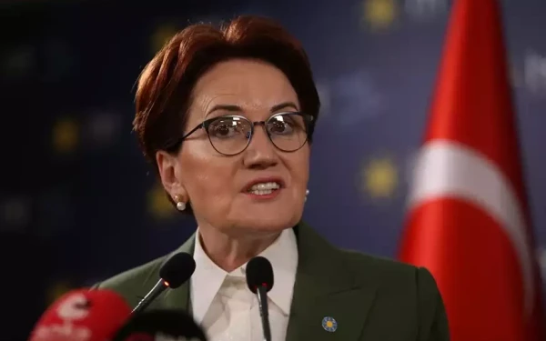 Τουρκία - εκλογές: Νευρικό κλονισμό της Ακσενέρ διαδίδουν τα φιλοκυβερνητικά ΜΜΕ