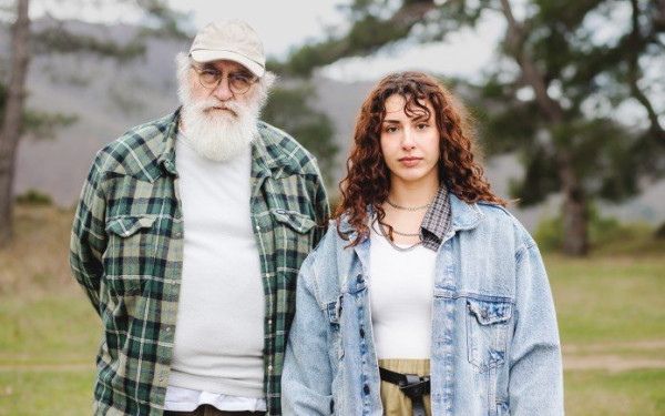 «Απαρατάτεμε»: Ένα ταινιάκι πτυχιακής εργασίας φοιτητών του ΑΠΘ ζητά την υποστήριξή μας 