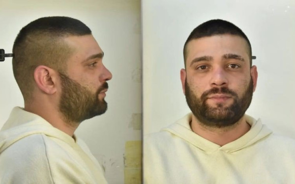 Θεσσαλονίκη: Στη δημοσιότητα τα στοιχεία του 28χρονου που εξαπατούσε γυναίκες πουλώντας τους... έρωτα 