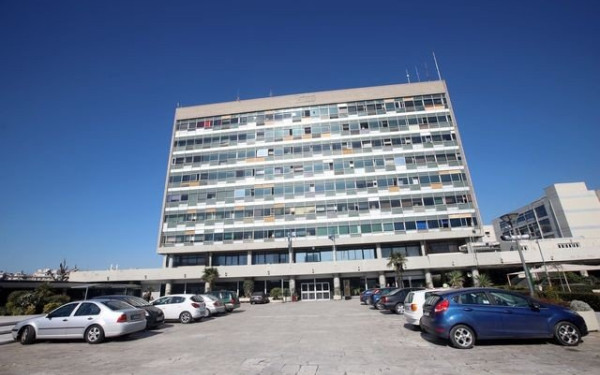 ΑΠΘ: Αγωνία να μη χαθεί η χρηματοδότηση από το Ταμείο Ανάκαμψης