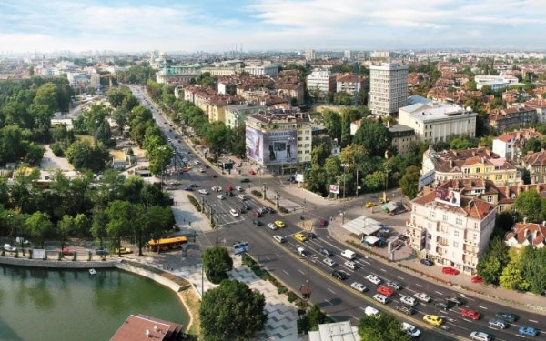 Βουλγαρία: Προς νέες εκλογές η χώρα
