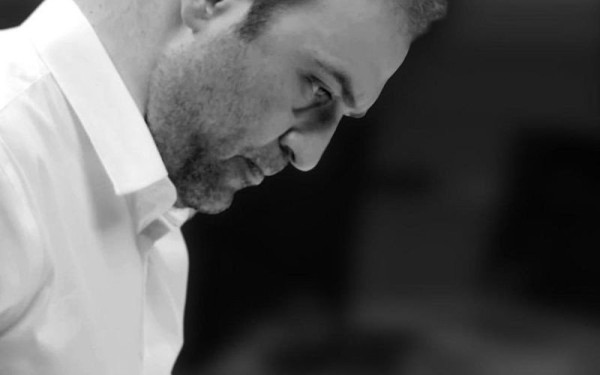 Ο παγκοσμίου φήμης συνθέτης Κώστας Χρηστίδης «αφηγείται» την Ημέρα Μνήμης της Γενοκτονίας των Ποντίων 