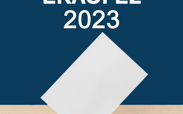 Εθνικές εκλογές 2023: Που και πως ψηφίζουμε στο δήμο Πυλαίας - Χορτιάτη