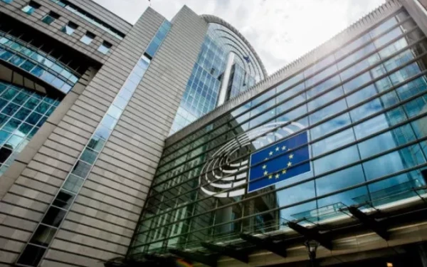 Έκθεση Κομισιόν για Τουρκία: «Ανησυχητική» η οπισθοδρόμηση του κράτους δικαίου - Τι λέει για ελληνοτουρκικά