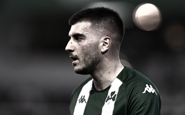 Super League: Οι βιονικοί του πρωταθλήματος