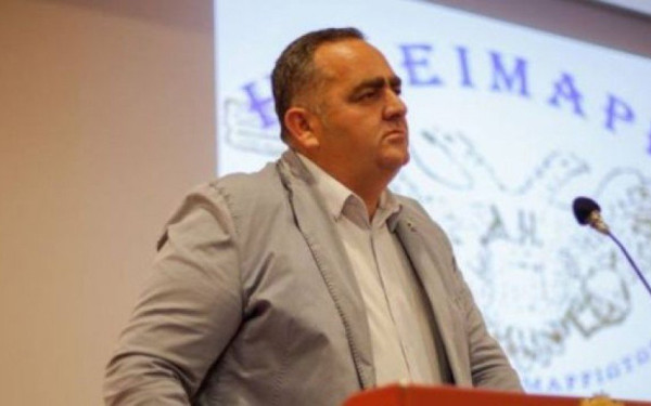 Αλβανία: Απαγγέλθηκαν κατηγορίες κατά του Μπελέρη - «Σκάνδαλο» λέει ο Δένδιας