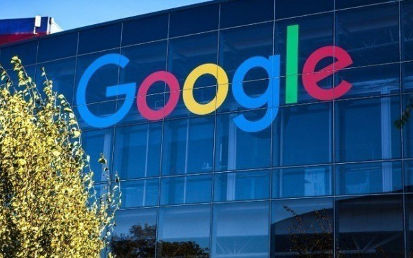 Bard AI: Η «απάντηση» της Google στο Chat GPT μιλάει πλέον ελληνικά