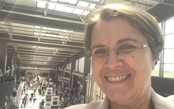 Μουσείο Τεχνολογίας - Κέντρο Διάδοσης Επιστημών: Φέρνει τον κόσμο της επιστήμης κοντά σε κάθε ηλικία