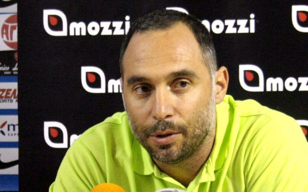 Μπάσκετ: Η ΚΑΕ Ηρακλής καταγγέλλει απρόκλητη επίθεση στον Κακιούση