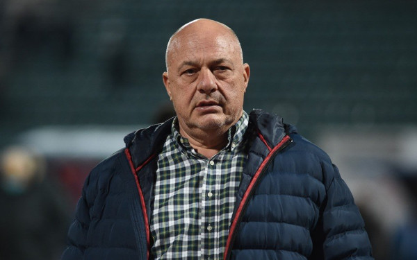 Αχιλλέας Μπέος: Ποινική δίωξη κατά του δημάρχου και στελεχών της οικονομικής υπηρεσίας Βόλου για κακουργηματική απιστία