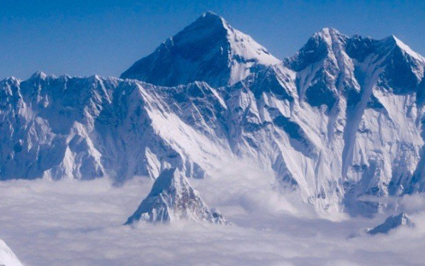 Βρέθηκε σώος ο άνδρας που εγκλωβίστηκε στον Ταΰγετο 