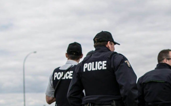 Τυνησία: Νεκρός ο φρουρός ασφαλείας που μαχαιρώθηκε μπροστά στην πρεσβεία της Βραζιλίας	