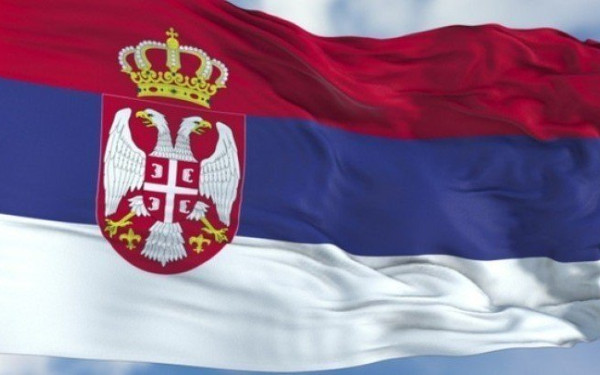 Δήμος Θεσσαλονίκης: Πρόγραμμα εκμάθησης Σερβικής Γλώσσας για αρχάριους