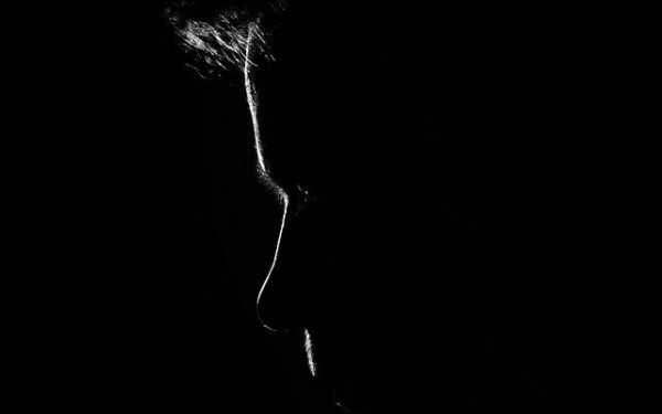 Καρτέλ κοκαΐνης: Η χολιγουντιανή ζωή του γιατρού και του αδερφού του  