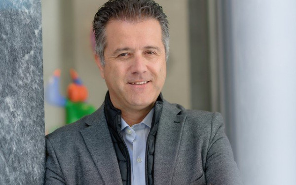 Πρόεδρος Ξενοδόχων: «Θετική εξέλιξη» η προσπάθεια ρύθμισης βραχυχρόνιων μισθώσεων