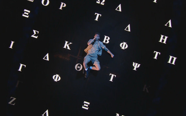 Βίκτωρ Βερνίκος: Φιάσκο στο Λίβερπουλ, γλέντι στο Twitter - Η συγγνώμη στον Ρακιντζή, το «Ιάσω Κόκλα» και ο... Αντετοκούνμπο (βίντεο)