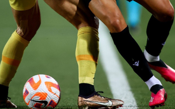 ΑΕΚ - ΠΑΟΚ: Η πιο μεγάλη μάχη μέχρι την επόμενη (βίντεο)