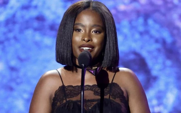 Σχολείο στο Μαϊάμι «κρύβει» ποίημα που διαβάστηκε στην ορκωμοσία Μπάιντεν γιατί κάνει... κατήχηση 