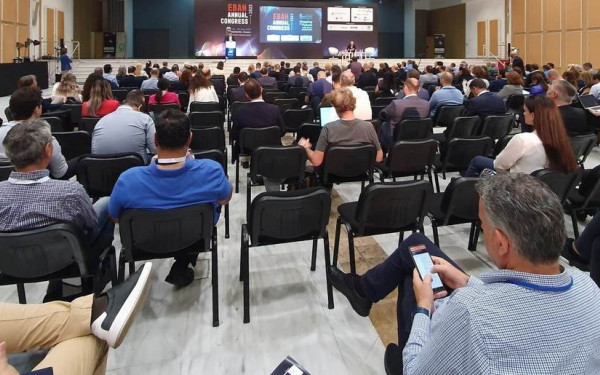 Θεσσαλονίκη: Oι business angels ανακάμπτουν και επενδύουν σε Τεχνητή Νοημοσύνη και ΜedTech