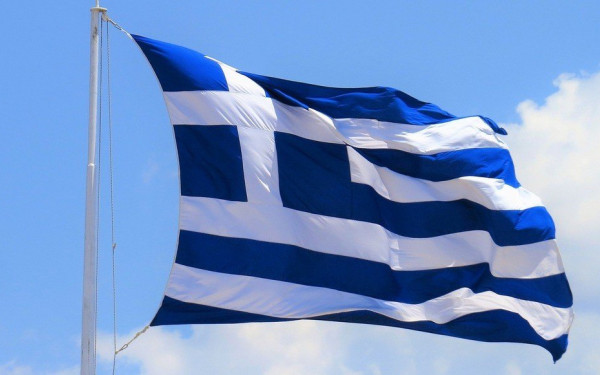 Η Ιταλία τιμά και φέτος την Παγκόσμια Ημέρα Ελληνικής Γλώσσας - Σειρά πολιτιστικών πρωτοβουλιών