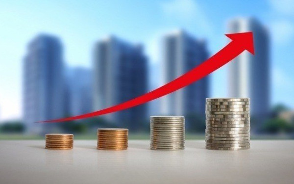 Επενδυτική βαθμίδα: Στην τελική ευθεία η ανάκτησή της