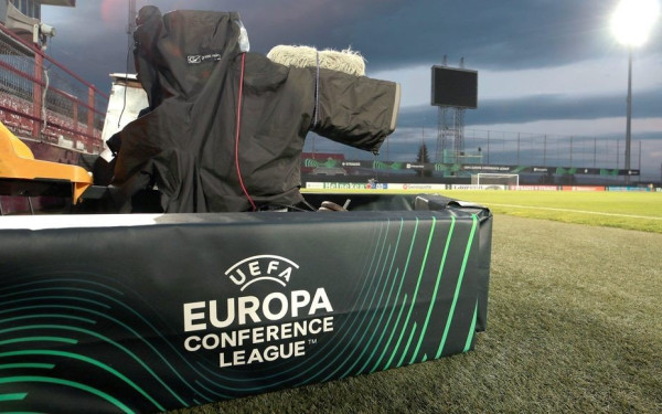 Europa Conference League: Πού θα δούμε τις ρεβάνς του ΠΑΟΚ και του Άρη