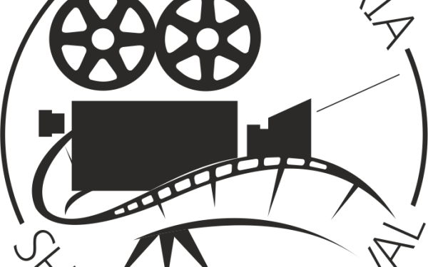 Αναβαθμισμένο, διευρυμένο και ξεχωριστό το 9ο Διεθνές Φεστιβάλ Ταινιών Μικρού Μήκους Αλεξάνδρειας (φωτ.)