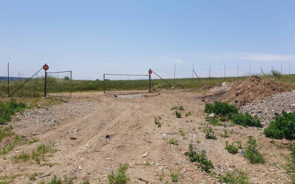 Ενισχύσεις de minimis 2,1 εκατ. ευρώ σε παραγωγούς στον Έβρο και στην Ημαθία