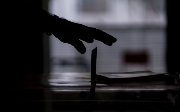 Ανατροπή βλέπουν οι bookmakers στο δήμο Θεσσαλονίκης! Γράφει ο Σαλονικιός