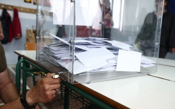 Ο «γρίφος» της ψήφου των νέων