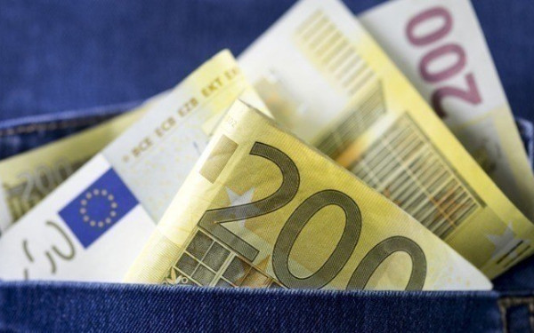 Αρχή για το Ξέπλυμα Μαύρου Χρήματος: Δέσμευσε την περιουσία του Π. Δημητρά - «Κακουργήματα σε ΜΚΟ»