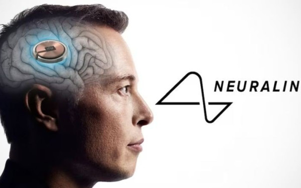 Neuralink: Η εταιρία τού Έλον Μασκ έλαβε άδεια και ξεκινά δοκιμές με εγκεφαλικά εμφυτεύματα σε ανθρώπους