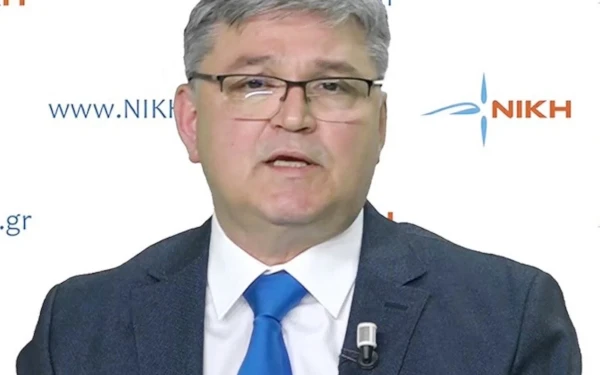 Εκλογές 2023: Το κόμμα «Νίκη» ζητά την αναλυτική καταμέτρηση των ψήφων