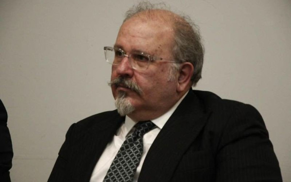 Ν. Ξυδάκης για νίκη ΝΔ στις εκλογές: Ίσως ένα μέρος του πληθυσμού έχει «σύνδρομο Στοκχόλμης» - Οργή από τη ΝΔ (βίντεο)