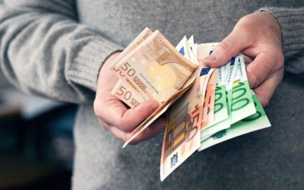 Πότε θα γίνει η καταβολή του δώρου των Χριστουγέννων στους εργαζόμενους;