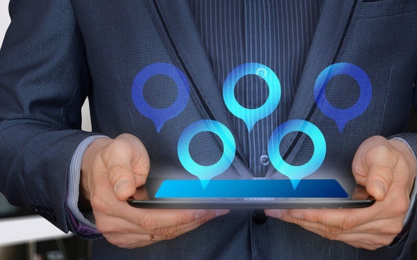 ΑVOKADO: Η start up της Μytilineos που δίνει ενεργειακά φρούτα