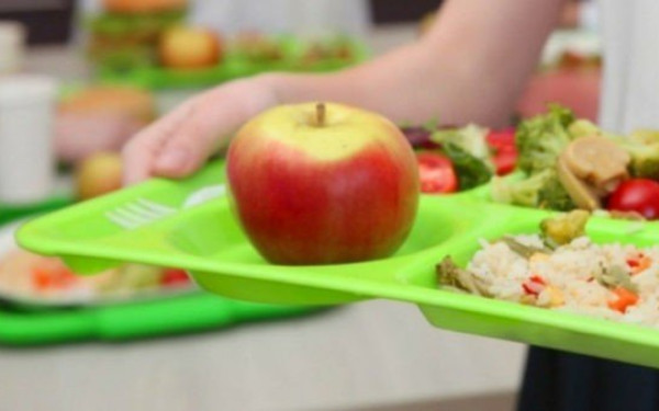 Την καθολική επέκταση των «Σχολικών Γευμάτων» σε όλα τα Σχολεία προωθεί ο Δήμος Κιλκίς