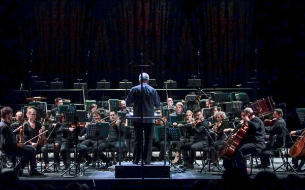 Δ. Κουτσούμπας: Χωρίς πολιτισμό δεν γίνεται τίποτα, δεν υπάρχει ούτε πολιτική, ούτε τίποτα (φωτ.)