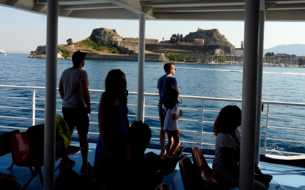 Πρόγραμμα κοινωνικού τουρισμού: 29 αιτήσεις το λεπτό για φθηνές διακοπές 