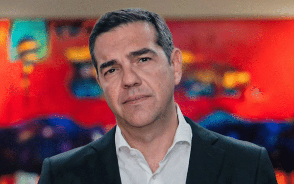 «Μουδιασμένοι» στο ΣΥΡΙΖΑ, βαρύ το κλίμα αλλά δεν τίθεται θέμα ηγεσίας