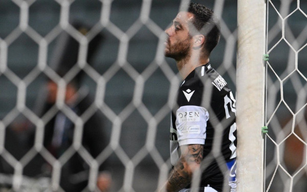 ΠΑΟΚ: Η ώρα της κρίσης για το σήμερα και το αύριο