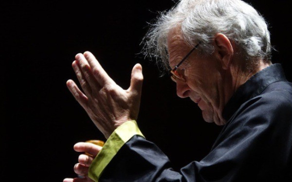 Αφιερωμένο στην Ελλάδα το διεθνές φεστιβάλ Χέντελ του Γκέτινγκεν