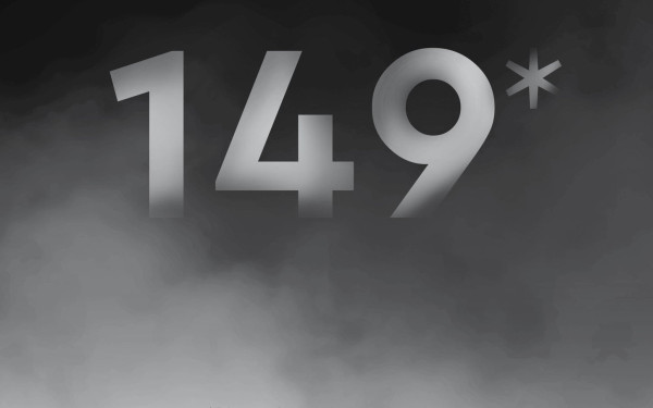 «149»: Ένα χορευτικό δράμα αφιερωμένο στο Ολοκαύτωμα του Χορτιάτη