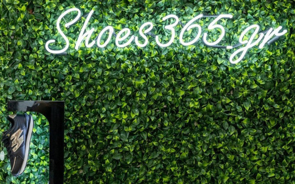 Argo Shoes & Slippers: Δυναμική παρουσία στο χώρο της υπόδησης από το 2000