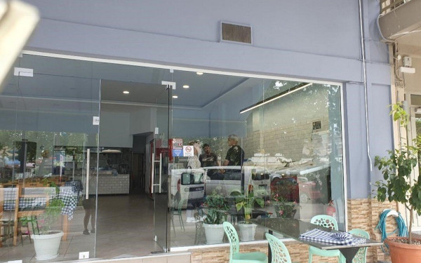 Ήρθαν για τουρισμό στην Ασπροβάλτα και έγιναν επενδυτές