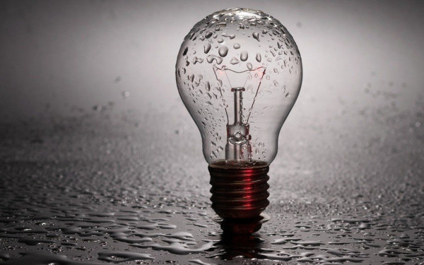 Ωραιόκαστρο: Διακοπή ρεύματος στο Μελισσοχώρι την Παρασκευή 